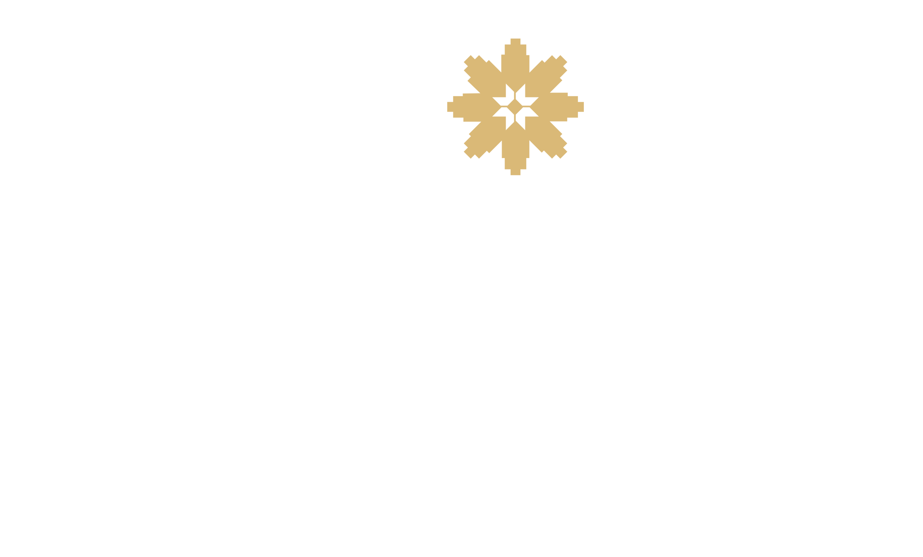 Raheeq